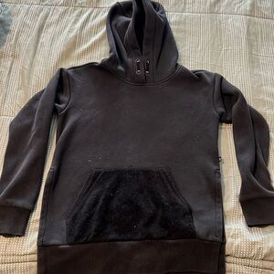 Athleta Girl Hoodie